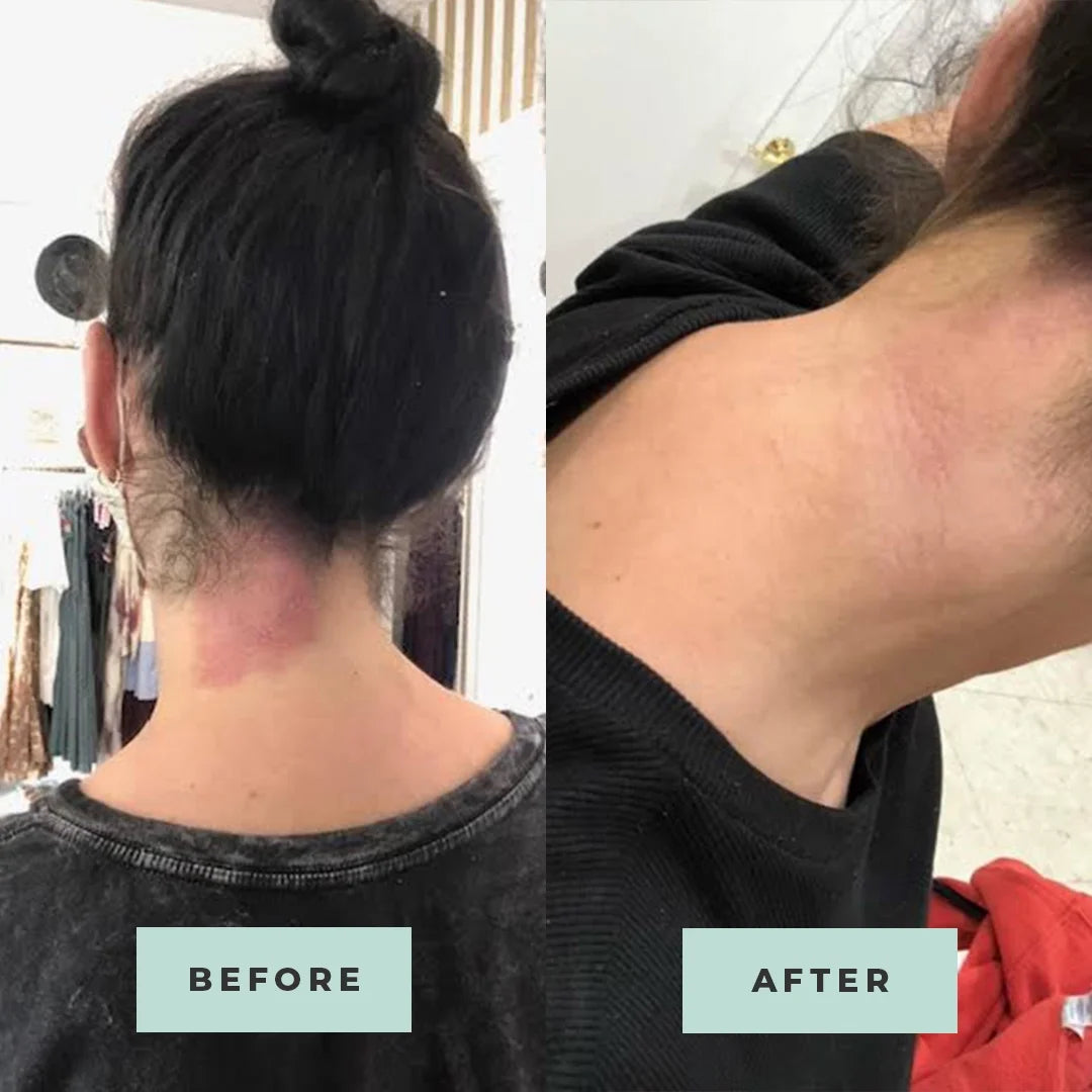 Oregano-powered Bum + Body Cream Kit of 2 Z7877