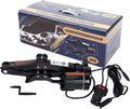 2 Ton Electric Car Jack Kit Pack of 2 M667