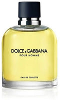 2 Pack Eau de Toilette Spray 4.2 oz N264306