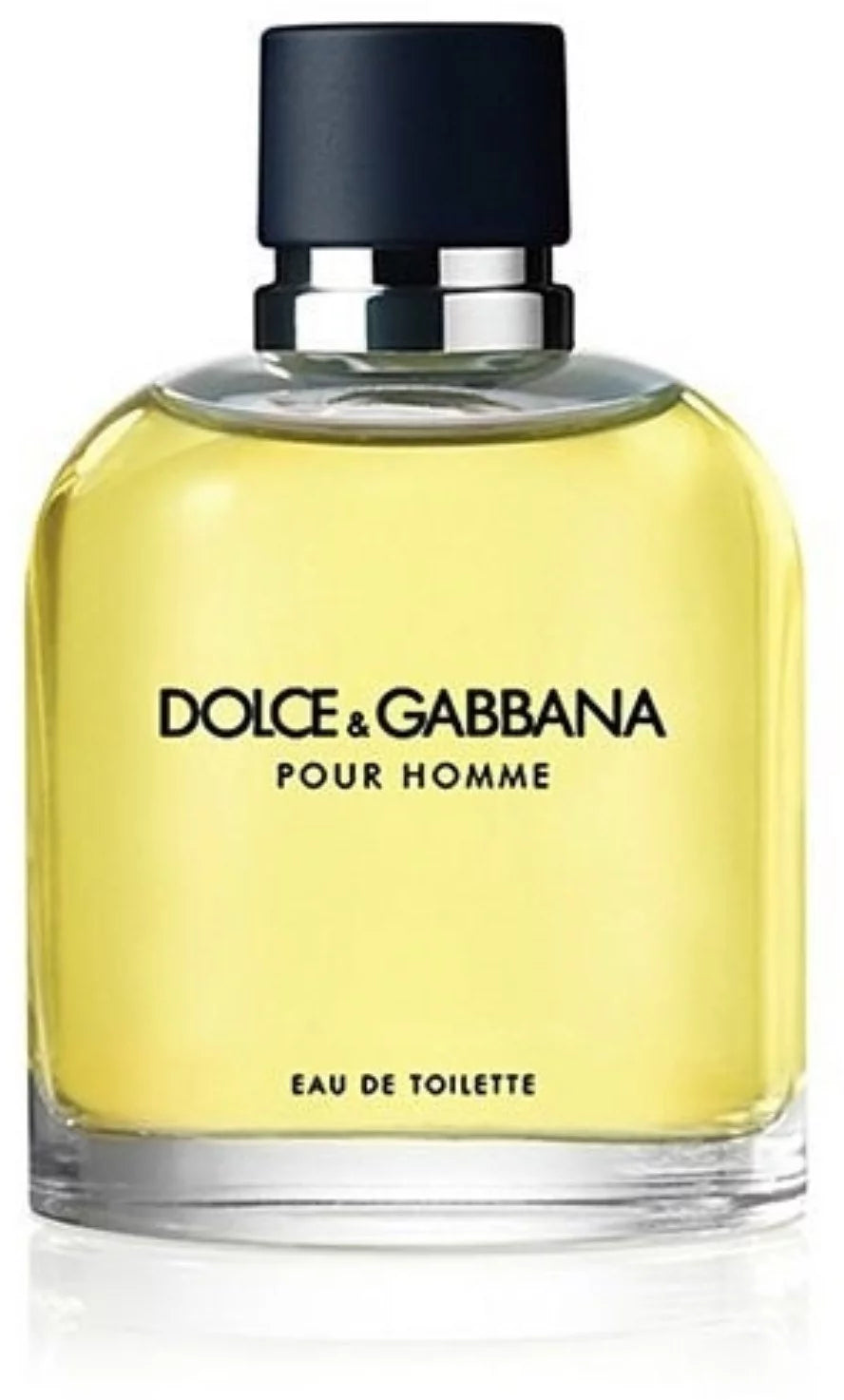 2 Pack Eau de Toilette Spray 4.2 oz N264306