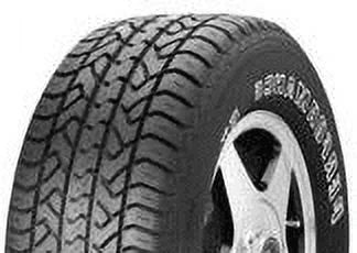 P225/70R14 98T Tire M291