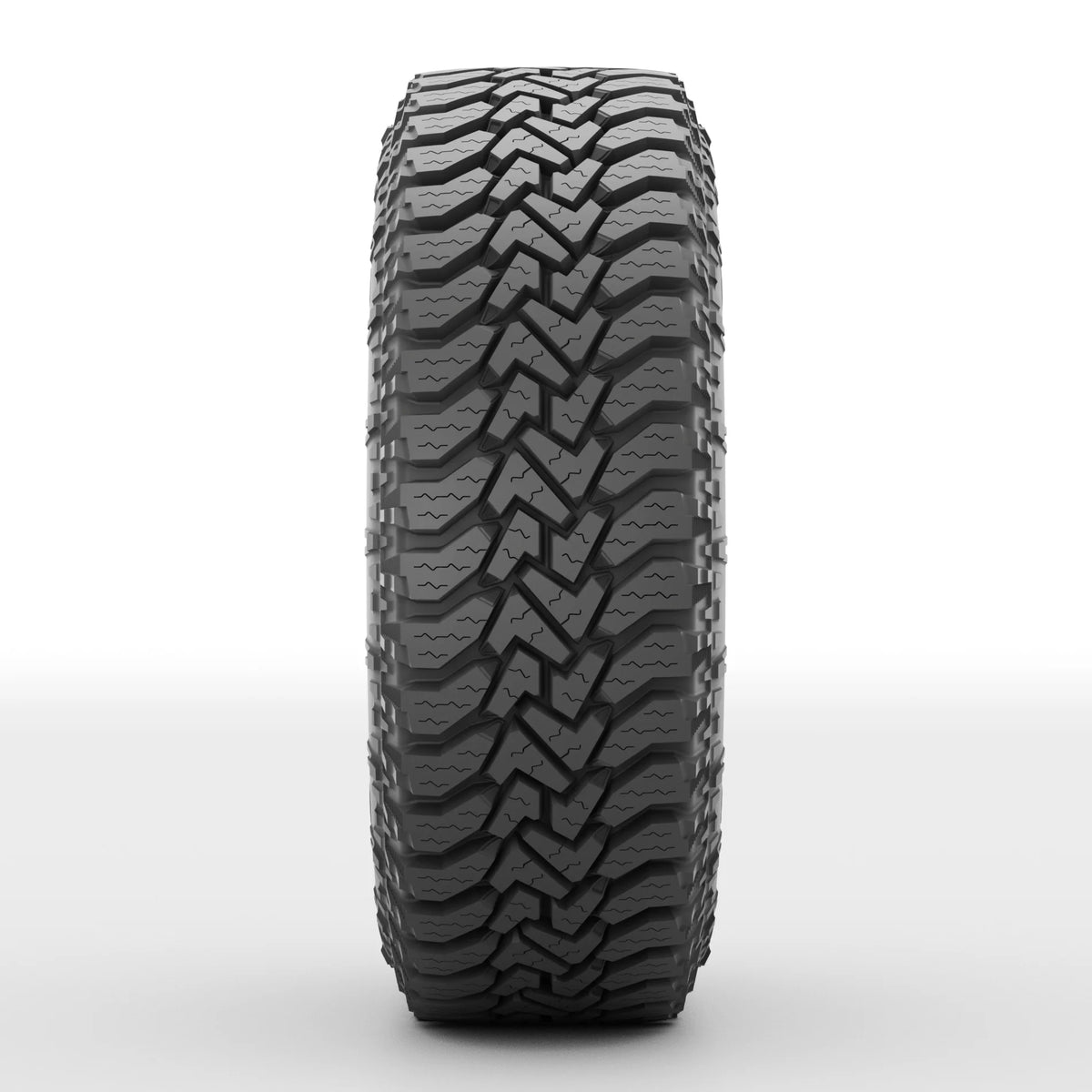 All-Terrain Tire G9818
