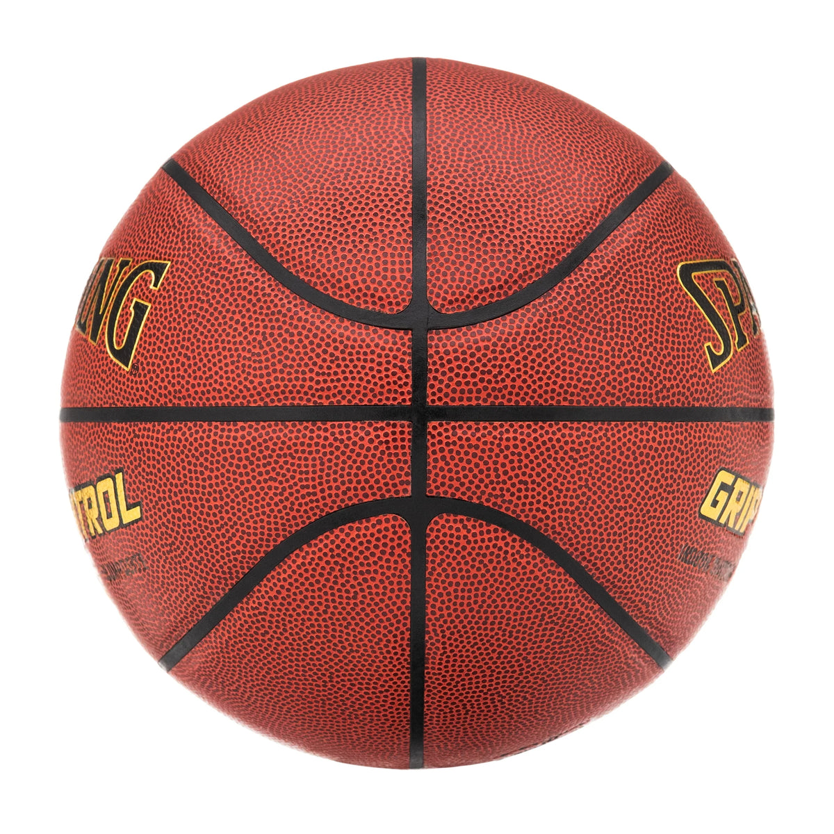 Indoor and Outdoor Basketballs 29.5 In. X425554