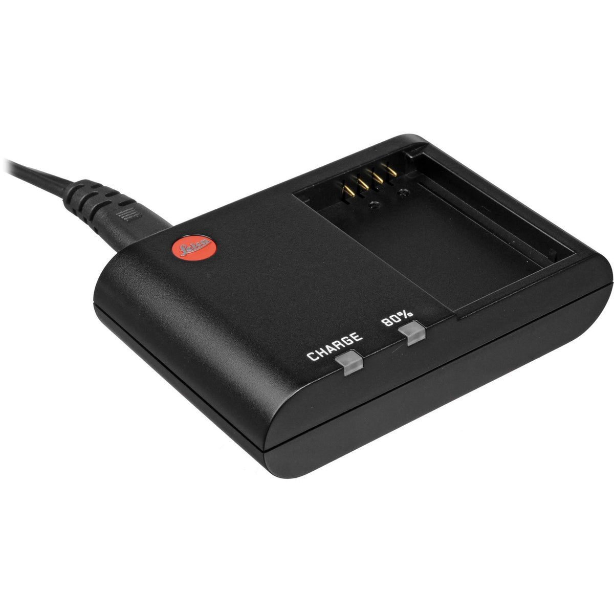 Li-ion Battery Charger for M Digital Camera H24068