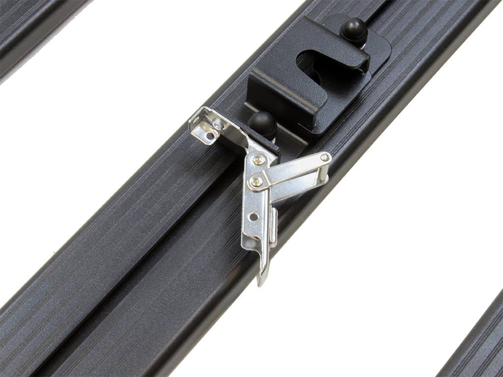 Quick Release Tent Mount Kit R3974