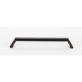 12x22 Appliance Pull B13453
