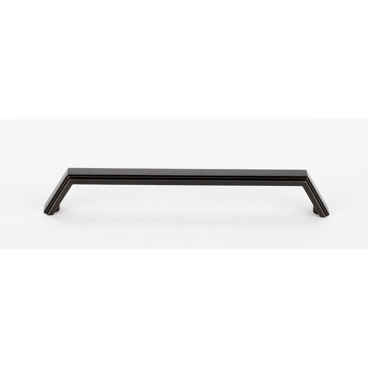 12x22 Appliance Pull B13453