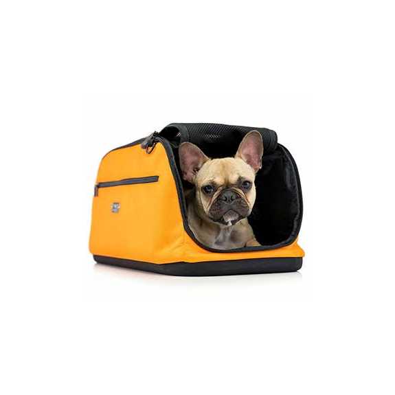 Pet Carrier I770