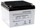 Replacement Battery for Mk M12260 Sld M O967