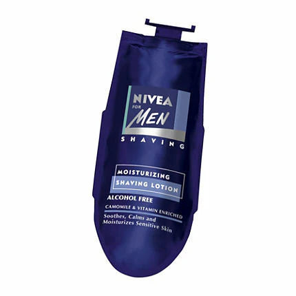 Shaving Lotion Z64750