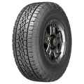 All Terrain 265/75R16 116T Light Truck Tire I2787