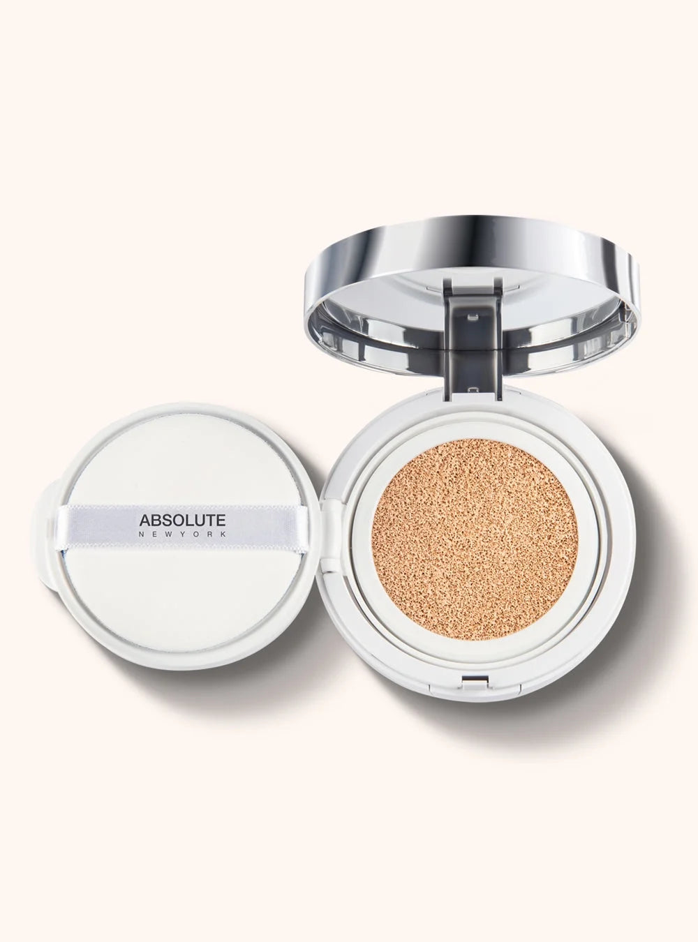 Cushion Foundation T4023