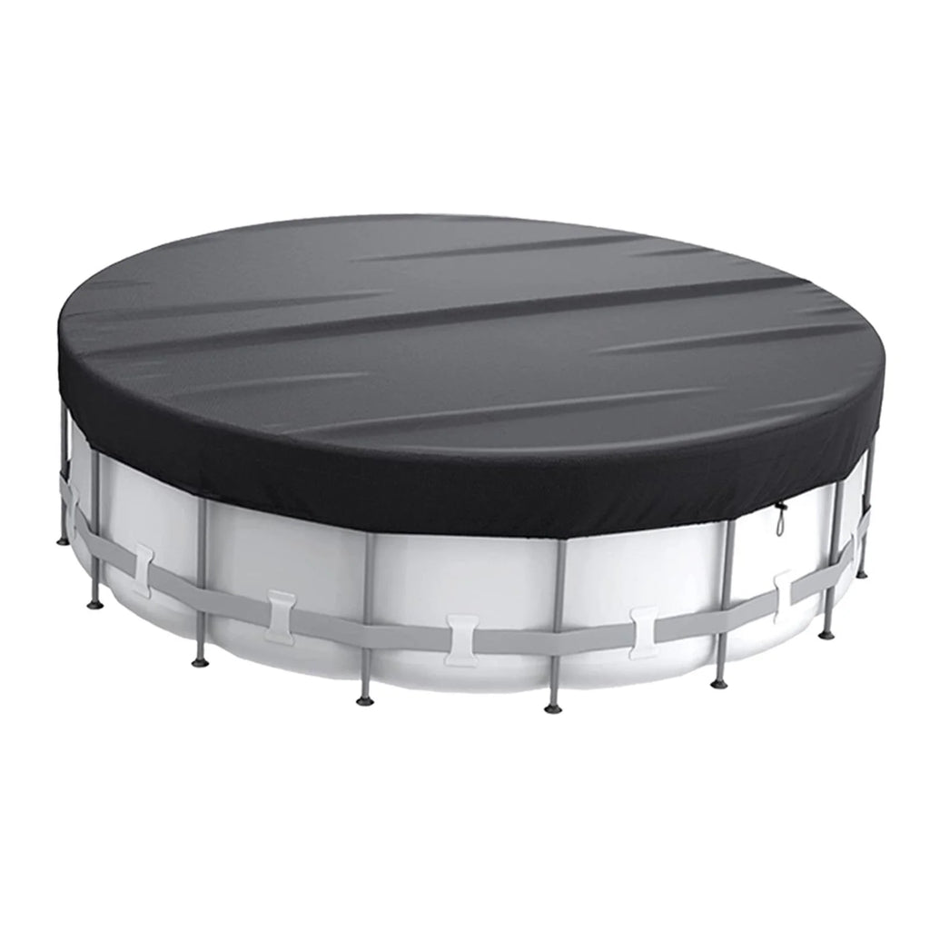6FT Sandpit Cover for Swimming Pools V9537