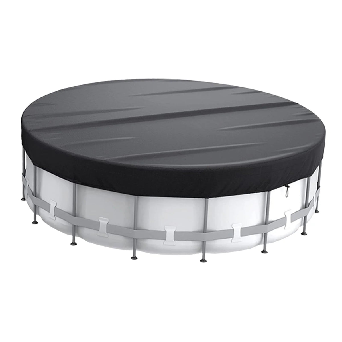 6FT Sandpit Cover for Swimming Pools V9537