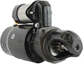 Starter for John Deere Gas Tractor M305