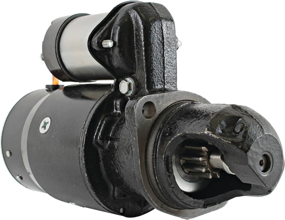 Starter for John Deere Gas Tractor M305