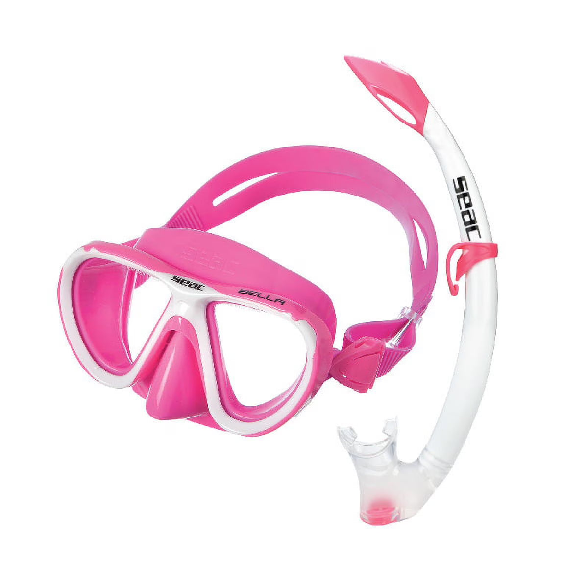 Pink S/PI W550772