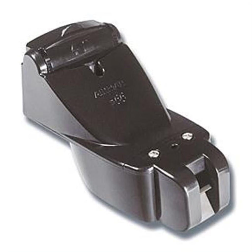 High Speed Transom Mount Transducer N597178