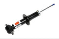 Shock Absorber A9424