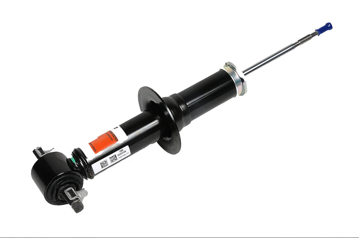Shock Absorber A9424