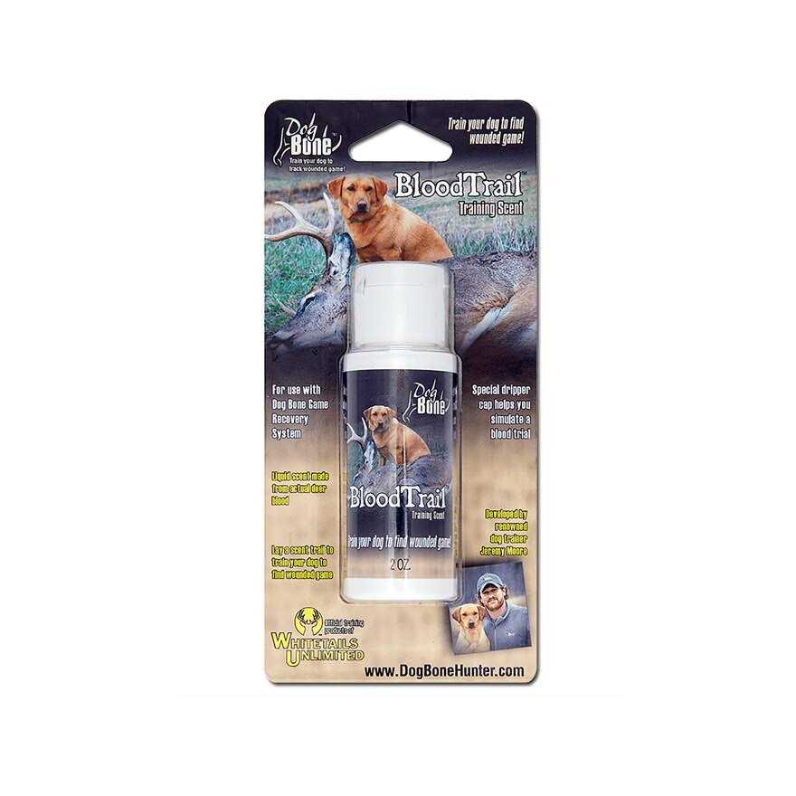 Training Scent Pet Supplies X2781
