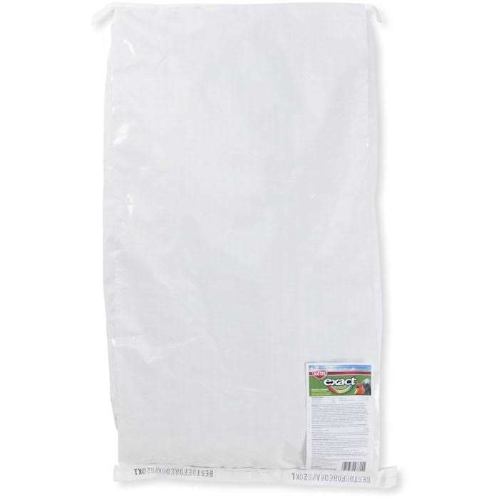 Rainbow Parrot Conure Food W4118
