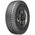 All Season 265/60R18 Light Truck Tire T933995
