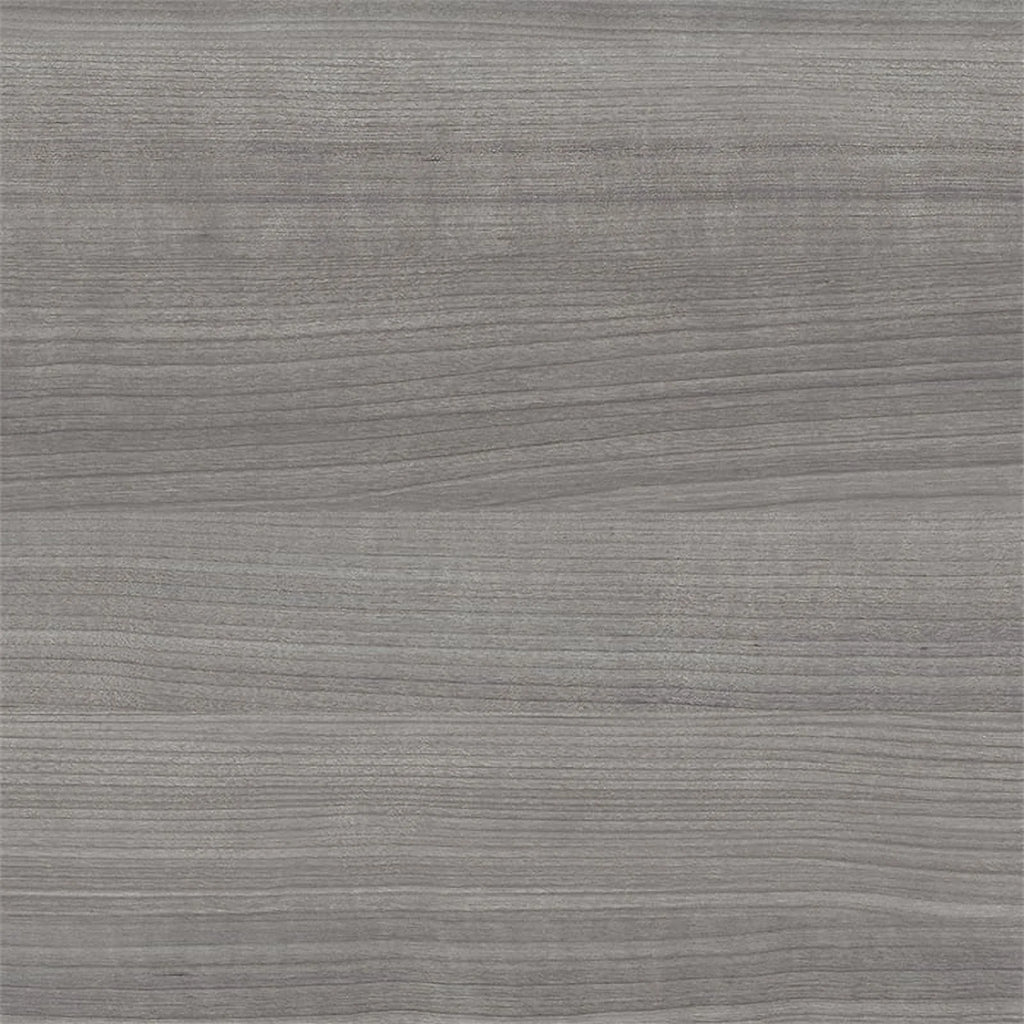 Gray Queen Murphy Bed with Sofa V84321