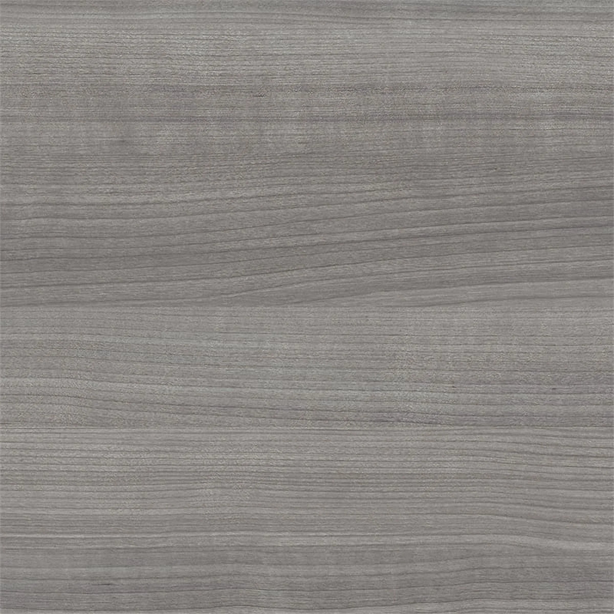 Gray Queen Murphy Bed with Sofa V84321