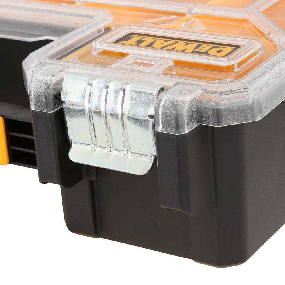 Deep Pro Organizer E8120