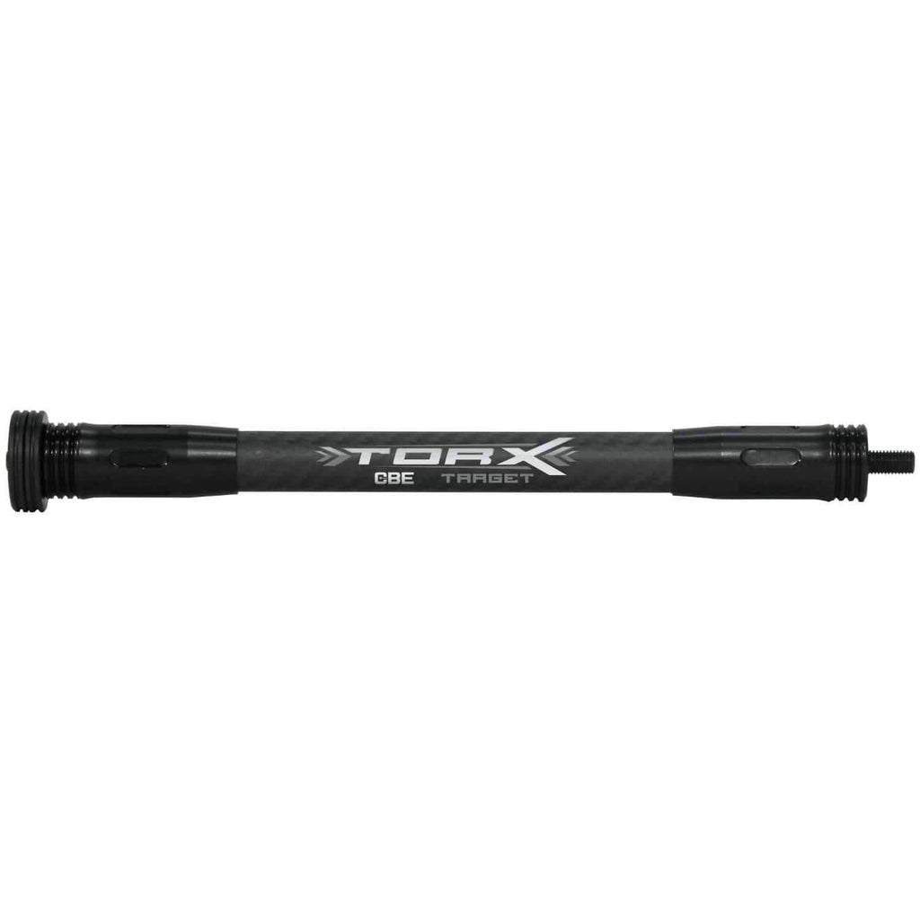 Torx Target Carbon Stabilizer 33 in. X555960