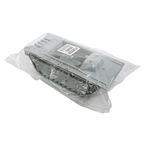 1:32 Amphibious Vehicle Q8800