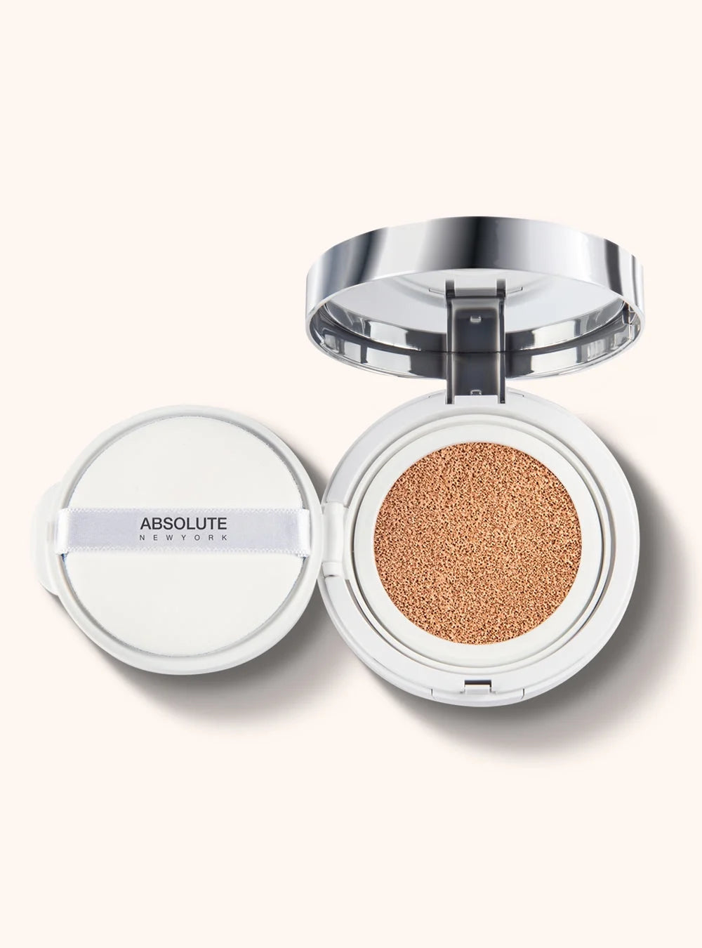 Cushion Foundation T4023