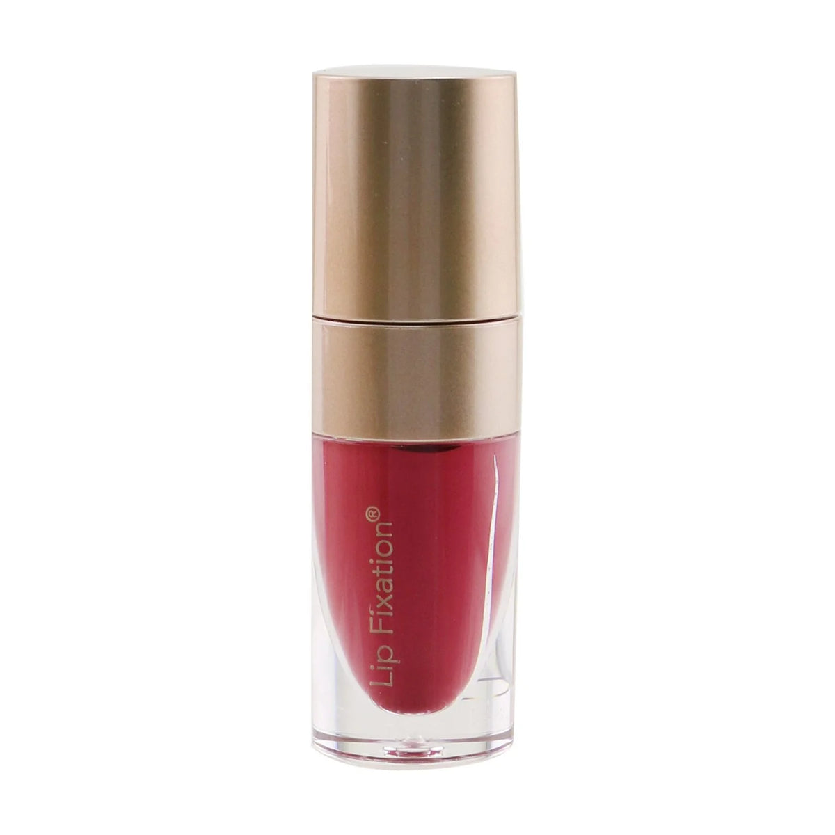 Lip Stain U24844