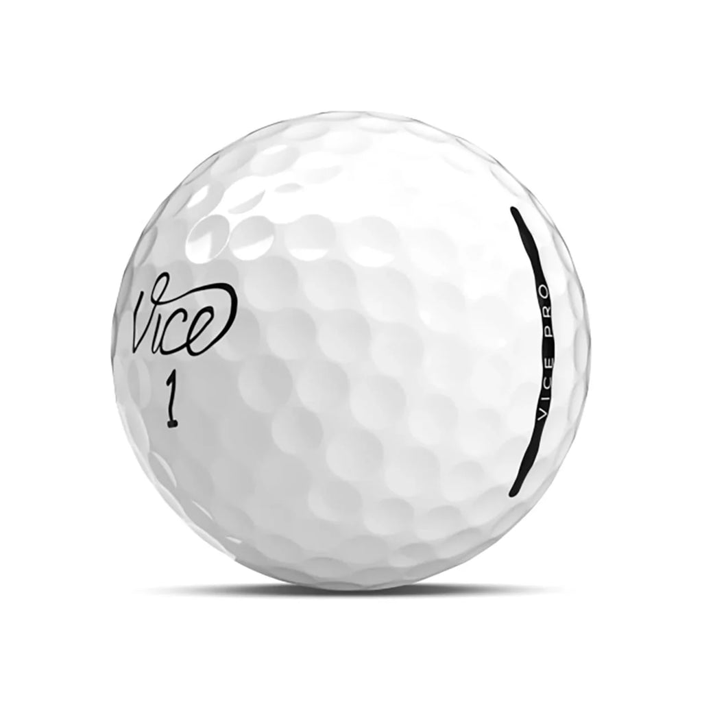 24-Pack Golf Balls K65907