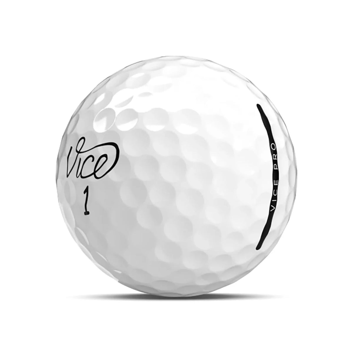 24-Pack Golf Balls K65907