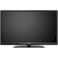 32 720p 60Hz LED HDTV H7828