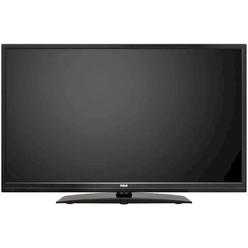 32 720p 60Hz LED HDTV H7828