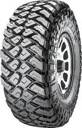 LT35X12.50R15 113Q C Tires D699165