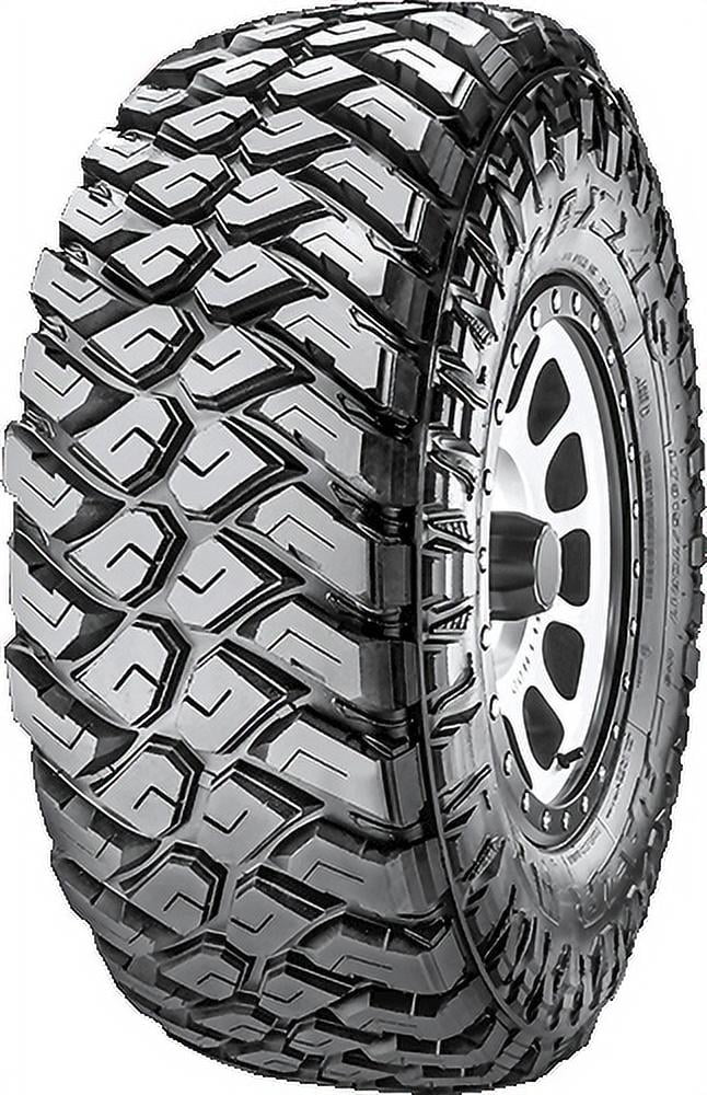 LT35X12.50R15 113Q C Tires D699165