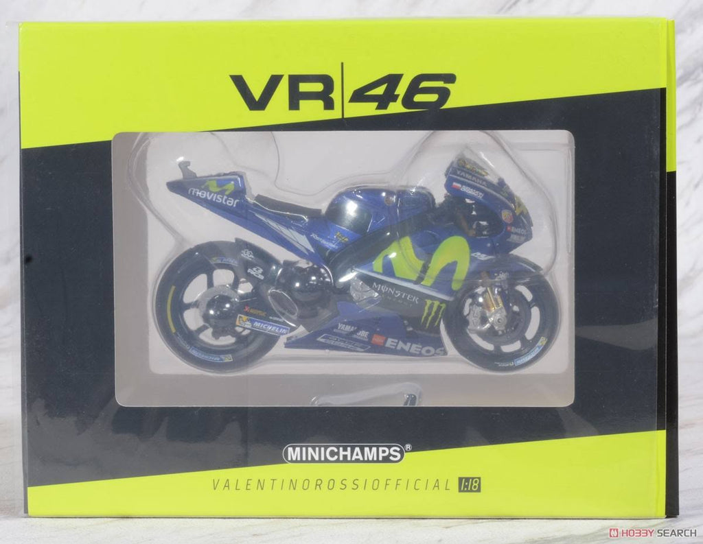 Diecast Car W680