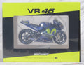 Diecast Car W680