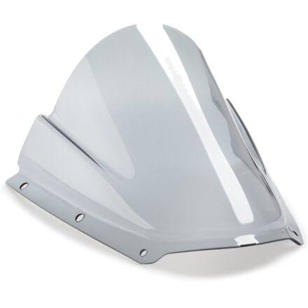 Smoke Street Windscreen G85904