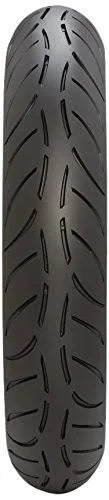 Sportec M7RR Tire P277