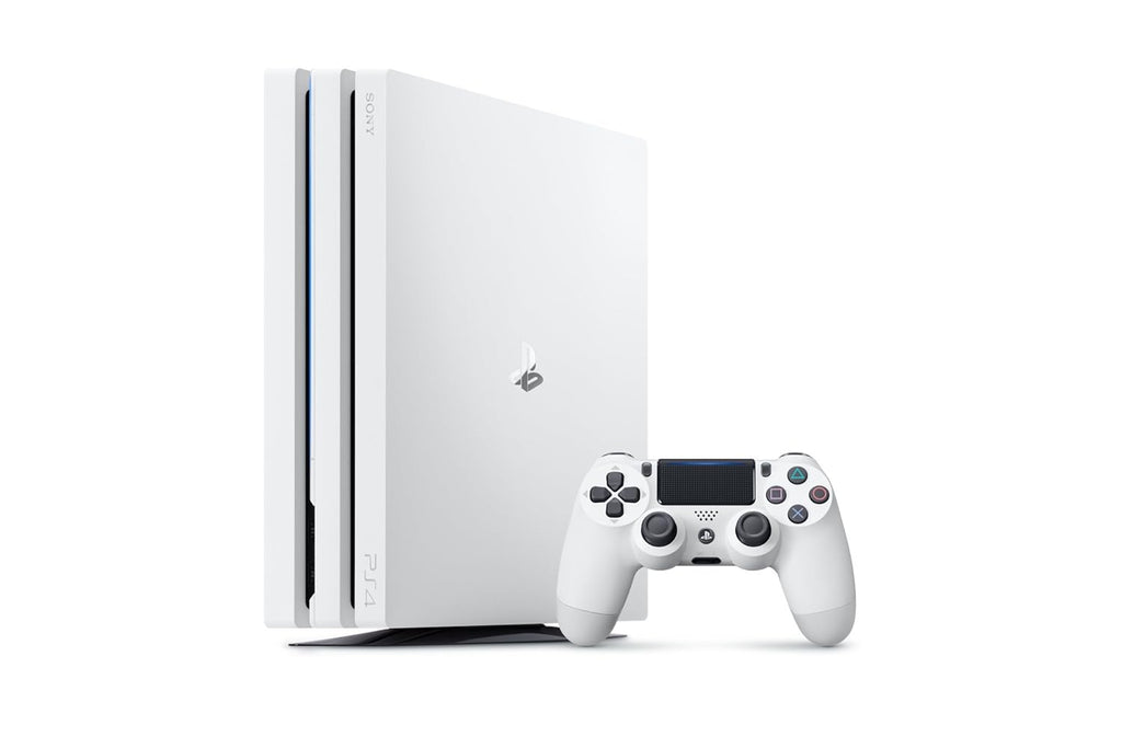 1TB Limited Edition Console Y33699
