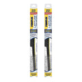 22 2 Pack Wiper Blade Q97010