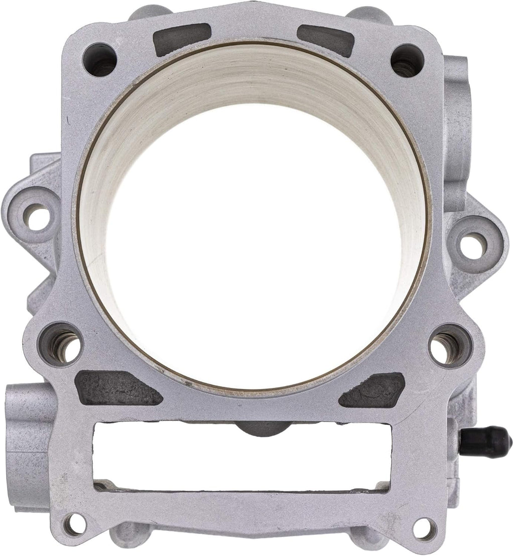 105.5mm 734cc Big Bore Cylinder V73378