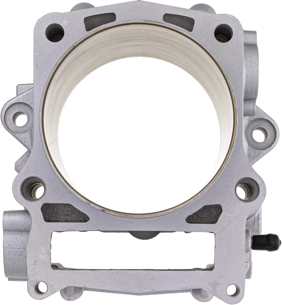 105.5mm 734cc Big Bore Cylinder V73378