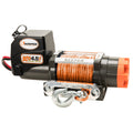 4500-lb Universal Winch V408