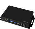 4K HDMI Over IP Multicast Smart Controller A936020